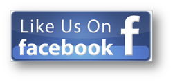 Like us on Facebook!